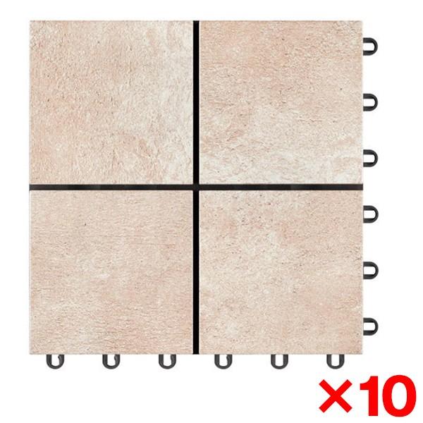 10Zbg TOTO AP15MU01UFJ xCNx[W o[ZA MUV[Y ^Cjbg(150p)