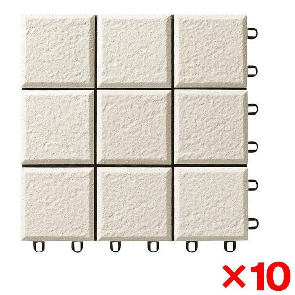 10Zbg TOTO AP10MG03UFJ ItzCg BASEAio[ZAj MGV[Y ^Cjbg