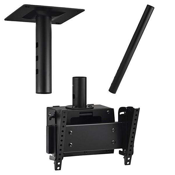 ch1b ハヤミ」の人気商品一覧 | 安い商品を通販サイトから探す - 価格.com