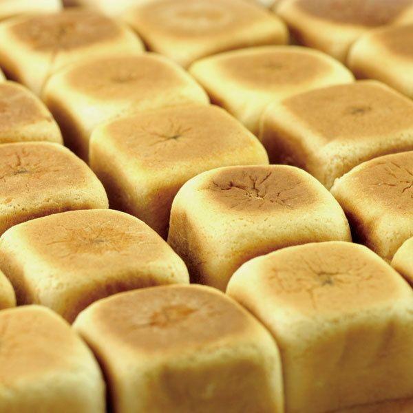 訳あり まんじゅうの人気商品 通販 価格比較 価格 Com