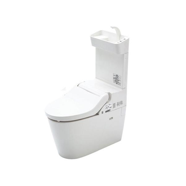 パナソニック アラウーノv Xch3015wst トイレ 便器 価格比較 価格 Com