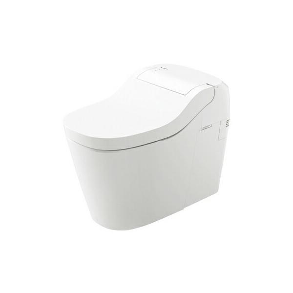 aprice_2980000212956 