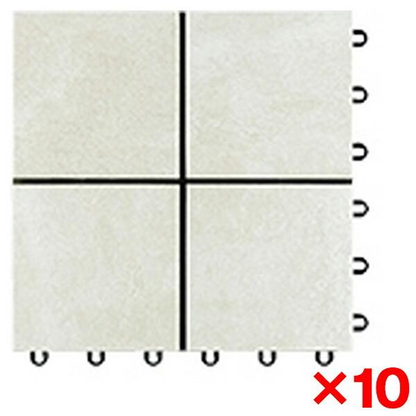10Zbg TOTO AP15MU04UFJ xCNzCg o[ZA MUV[Y x_^C