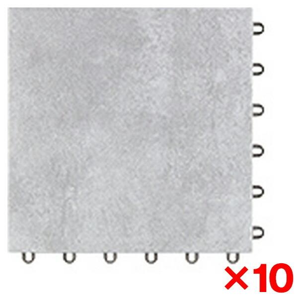 10Zbg TOTO AP30MU05UFJ xCNO[ o[ZA MUV[Y x_^C