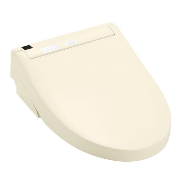 水洗トイレ ウォシュレットの人気商品・通販・価格比較 - 価格.com 水洗トイレ ウォシュレットの人気商品・通販・価格比較 - 価格.com
