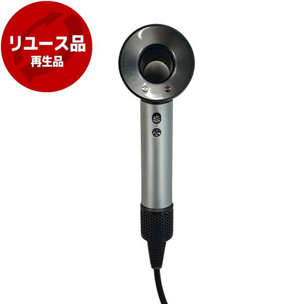 Dyson Supersonic ヘアドライヤー プロモデルHD12 美品 Dyson（ダイソン） 【アウトレット保証対象外】 【アウトレット