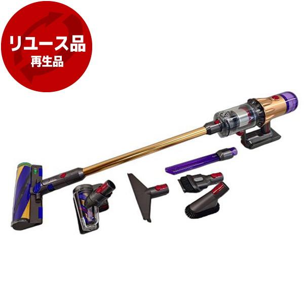 ダイソン V12 Detect Slim Fluffy スティッククリーナー Dyson ダイソン 掃除機 V12 Detect Slim Fluffy コードレス