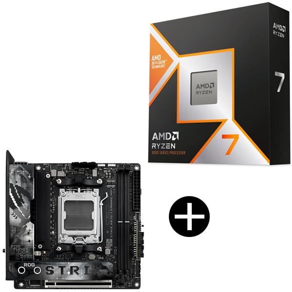 ryzen 7 7700x x870マザボ メモリセット ryzen 7 7700x x870マザボ メモリセット 【公式通販】