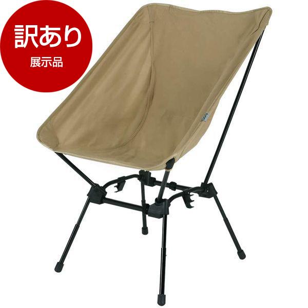 【新品】DOD スゴイッス C1-774-TN（270521） スゴイッス（タン） C1-774-TN - DOD（ディーオーディー）【公式