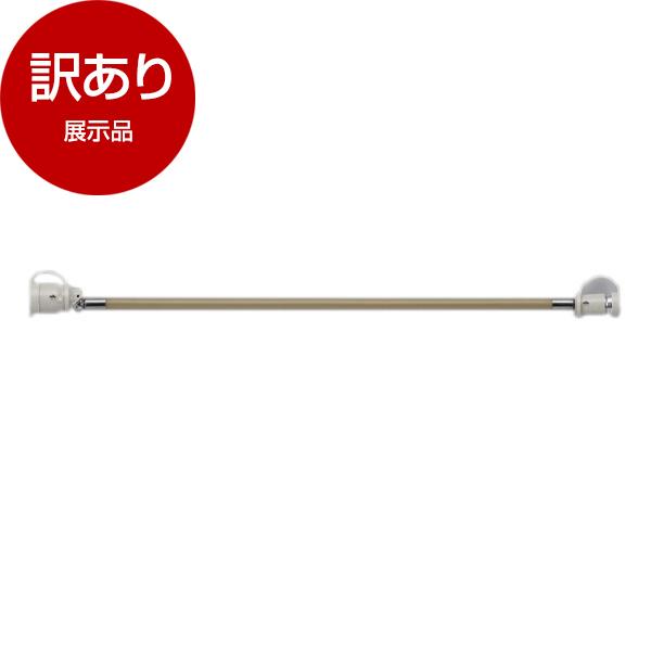 リンナイ（Rinnai） 展示品 Rinnai RGH-D50K タイマー付器具専用ガス