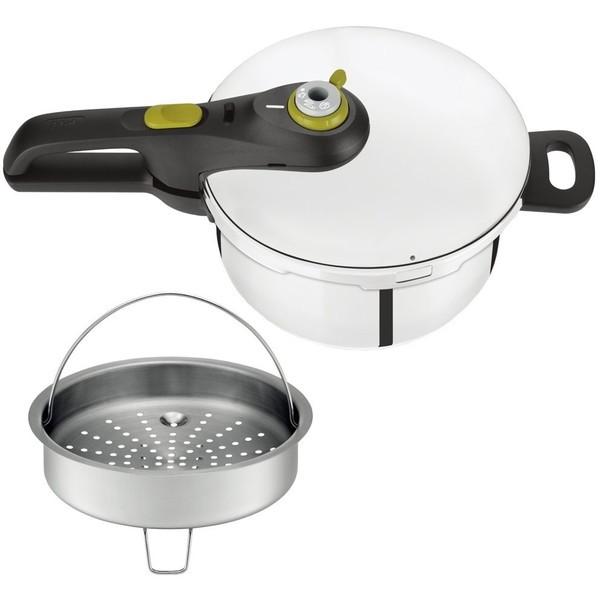 T-fal ティファール P2534045 セキュア ネオ3L 片手式圧力鍋 :3045384362846:XPRICE PayPayモール店 - 通販 - Yahoo!ショッピング T-fal ティファール P2534045 セキュア ネオ3L 片手式圧力鍋 :3045384362846:XPRICE PayPayモール店 - 通販 - Yahoo!ショッピング
