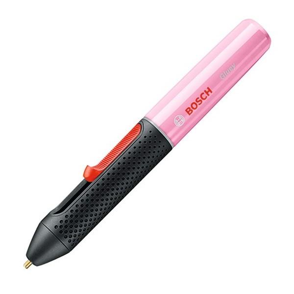 {bV(BOSCH) 06032A2103 JbvP[LsN Gluey(O[C) R[hXO[y