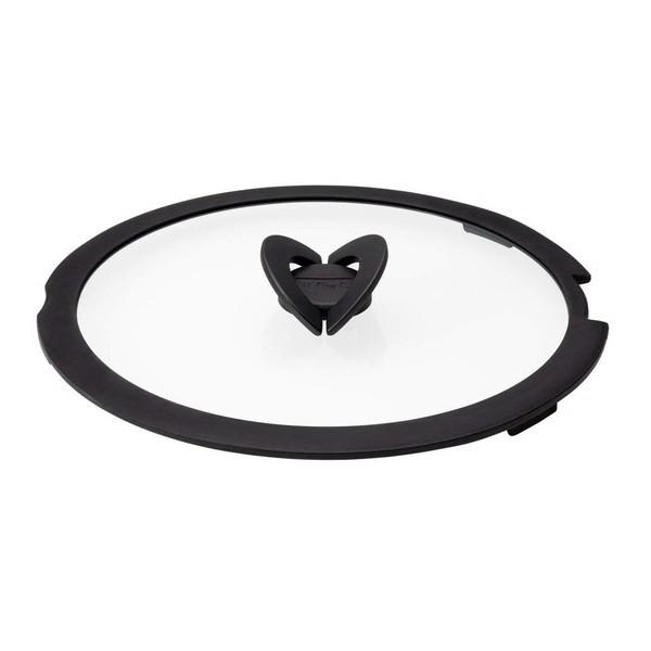 T-fal �e�B�t�@�[�� L99366 �C���W�j�I�E�l�I �o�^�t���C�K���X�ӂ�(26cm)