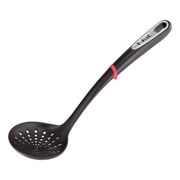 T-fal eBt@[ K21331 CWjI Xg[i[