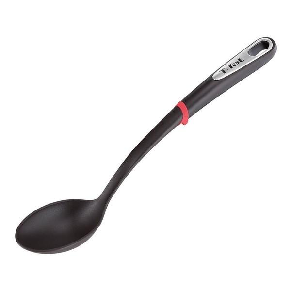 T-fal eBt@[ K21321 CWjI Xv[