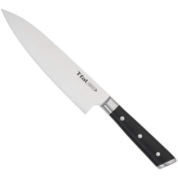T-fal eBt@[ ACXtH[X yeBiCt(15cm) K24214