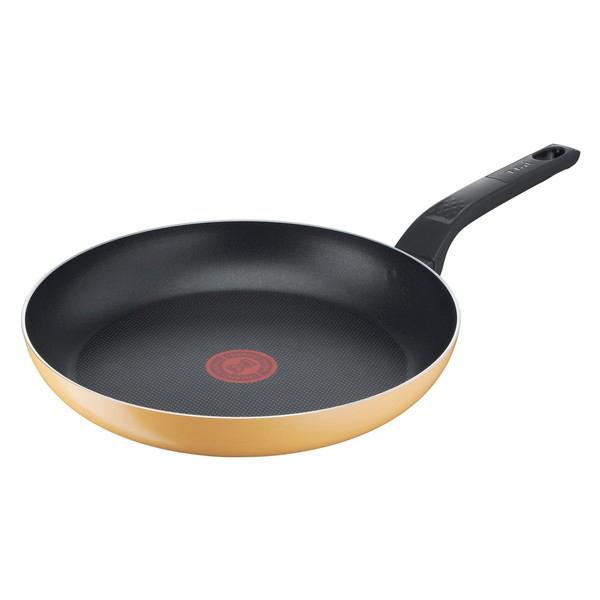 T-fal eBt@[ B56106 }[S[hCG[ tCp 27cm (IHΉ)