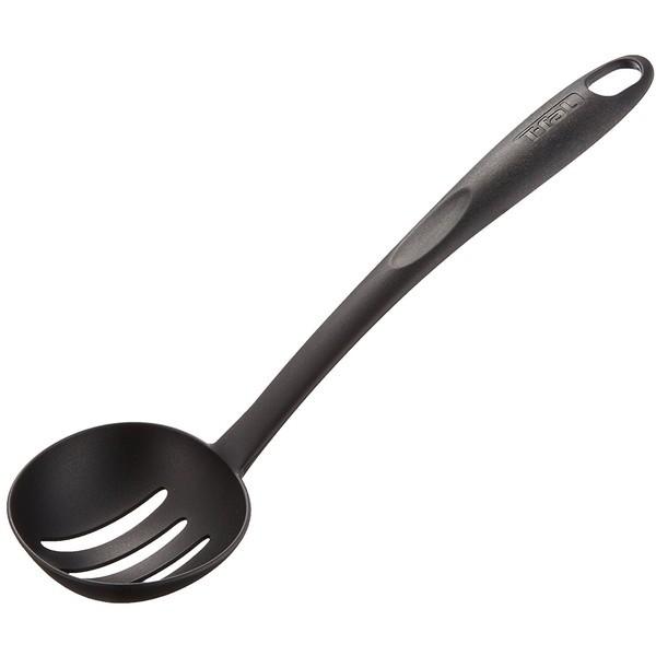 T-fal eBt@[ 274469 GsX Xg[i[