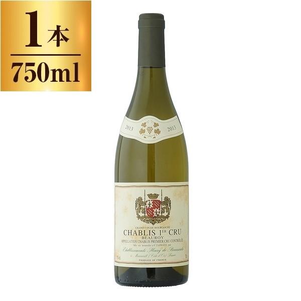 AEhEu\[ VuEv~GEN / AEhEu\[ 750ml C tX h ~fBA`t{fB