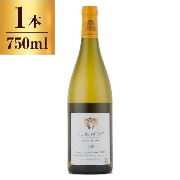 飲料/酒 DOMAINE DE LA PONEYRE 白ワイン