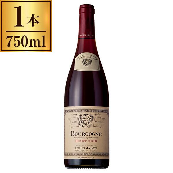 H*m様 ビンテージワイン◆LOUIS JADOT 1999年赤白◆箱入り◆23 H*m様 ビンテージワイン◇LOUIS JADOT 1999年赤白◇箱入り◇