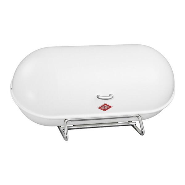 WESCO（キッチン、日用品） WESCO ブレッドボックス BREADBOY