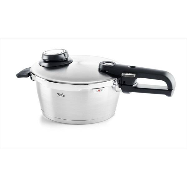 Fissler（フィスラー） Fissler 622-412-03-070 シルバー ビタビット 