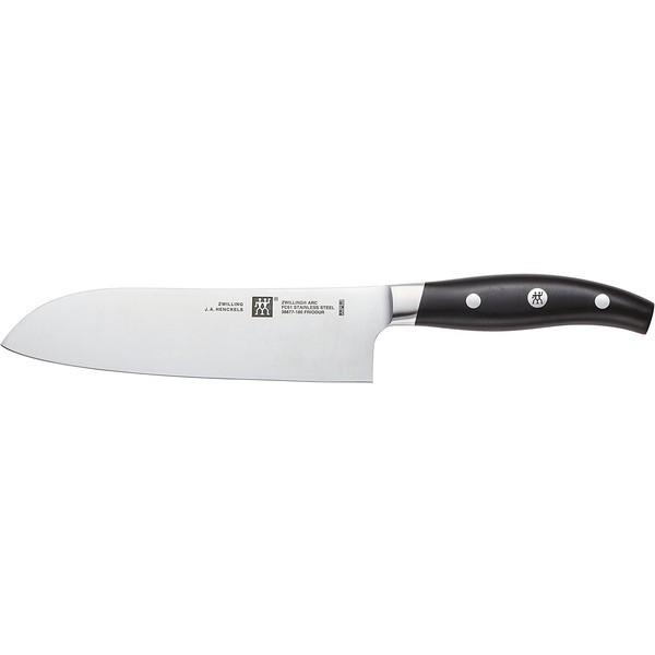 Zwilling J.A. Henckels - ツヴィリング　三徳包丁18cm 新品・未使用品‼️ 楽天市場】【公式】 ツヴィリング センス l 三徳包丁14 cm