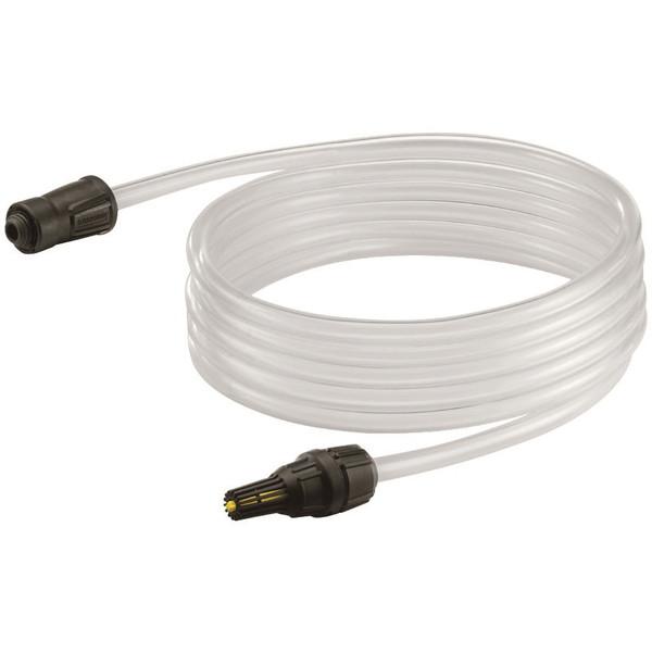 ケルヒャー（KARCHER） 2.644-124.0 自吸用ホース SH モバイル高圧洗浄