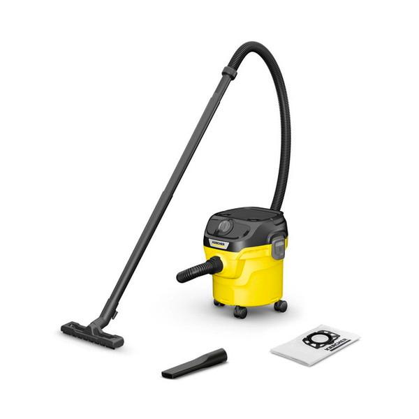 ケルヒャー（KARCHER） 1.628-405.0 KWD 1 乾湿両用バキューム