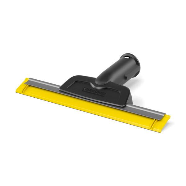 ケルヒャー（KARCHER） 2.863-336.0 窓用ノズル Y ケルヒャースチーム