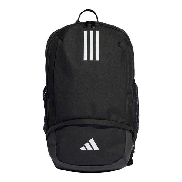 adidas ADIDAS アディダス サッカー ティロ TIRO 23 リーグ
