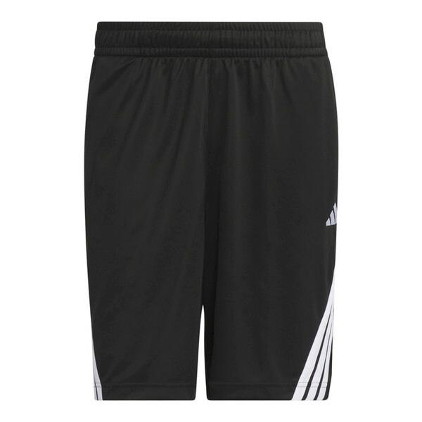 adidas ADIDAS アディダス バスケットボール レジェンド スリー adidas ADIDAS アディダス バスケットボール レジェンド スリー