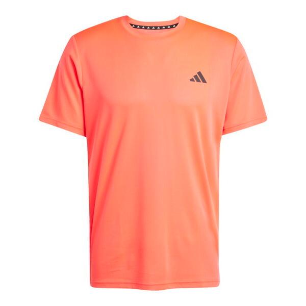 adidas ADIDAS アディダス トレーニングシャツ トレイン adidas ADIDAS アディダス トレーニングシャツ トレイン