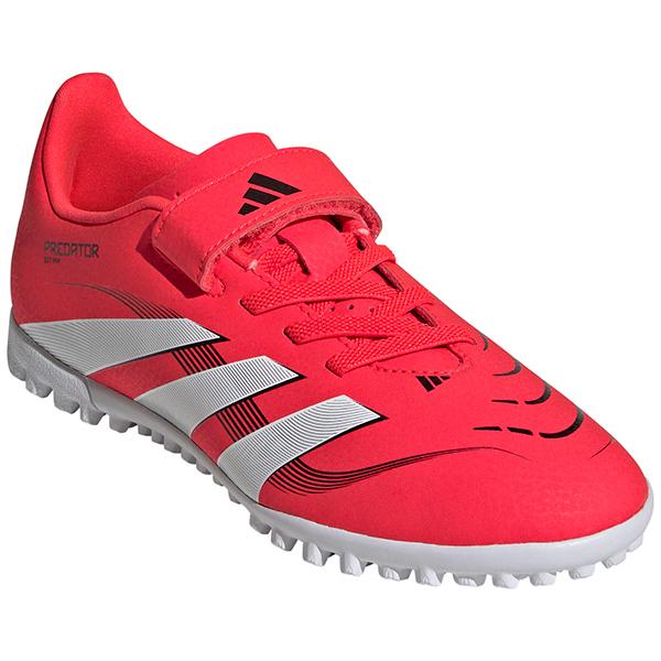 adidas トレーニングシューズ トップモデル ２足セット　プレデター　コパ adidas ADIDAS アディダス サッカートレーニングシューズ