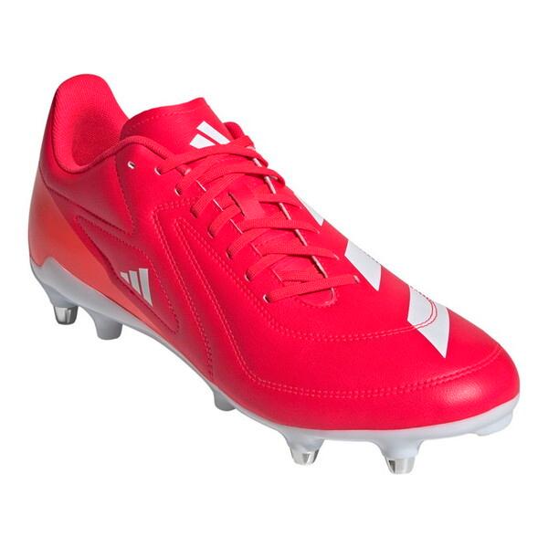 adidas ADIDAS アディダス ラグビースパイク RS15 ソフト adidas ADIDAS アディダス ラグビースパイク RS15 ソフト