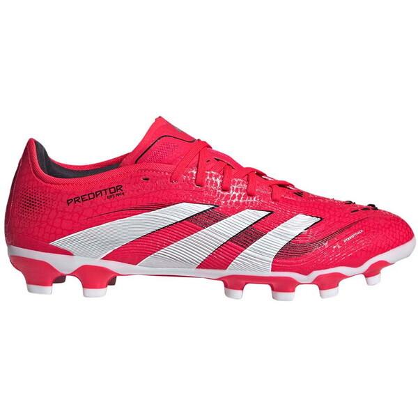 adidas アディダス サッカー スパイク プレデター PRO HG/AG/土 adidas アディダス サッカー スパイク プレデター PRO HG/AG/土