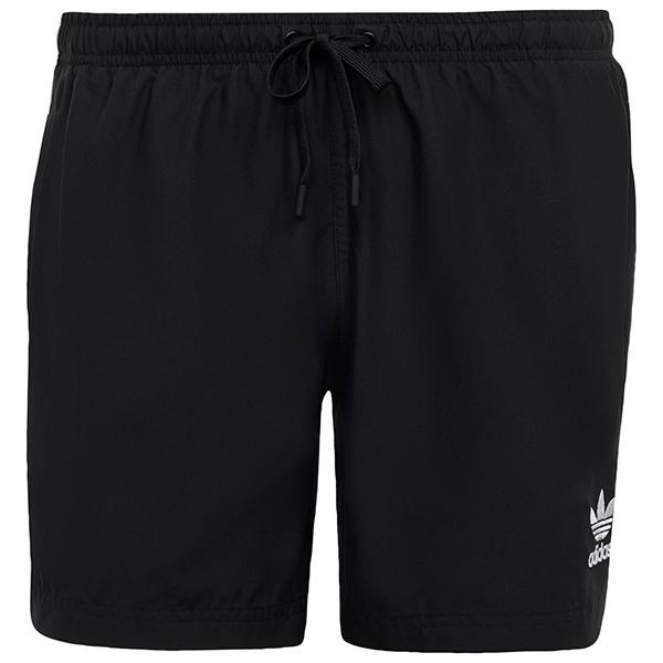 adidas（アディダス） オリジナルス ショーツ KWN30 JD0957 51