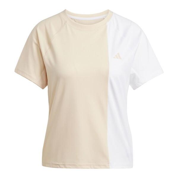 adidas ADIDAS アディダス テニスシャツ W TENNIS CLUB Tシャツ adidas ADIDAS アディダス テニスシャツ W TENNIS CLUB Tシャツ
