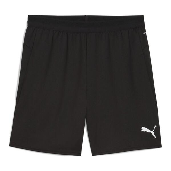 PUMA（プーマ） サッカーパンツ TEAMCUP ゲームパンツ M 706795 03