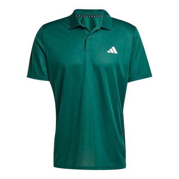 adidas ADIDAS アディダス トレーニングシャツ トレイン