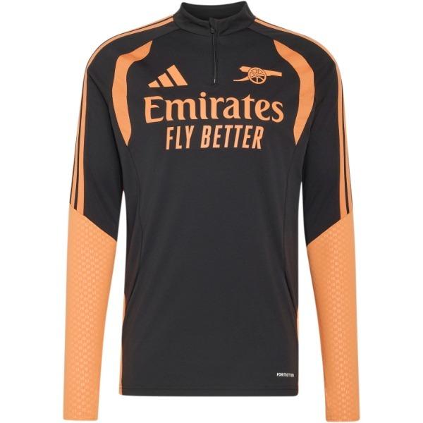 adidas（アディダス） サッカーウエア WL769 KC2417 アーセナルFC 26