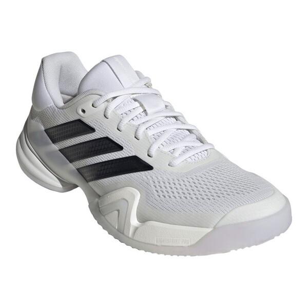 adidas（アディダス） テニス KI3438 バリケード 14 テニス フット