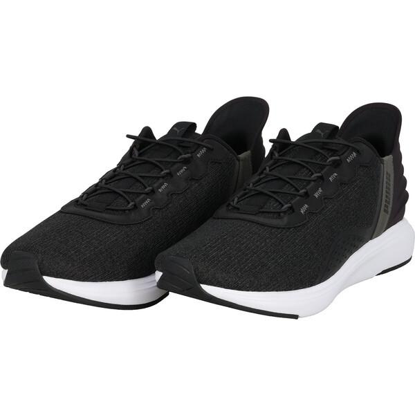 PUMA プーマ ランニングシューズ SOFTRIDE クルーズ EASE IN PUMA プーマ ランニングシューズ SOFTRIDE クルーズ EASE IN