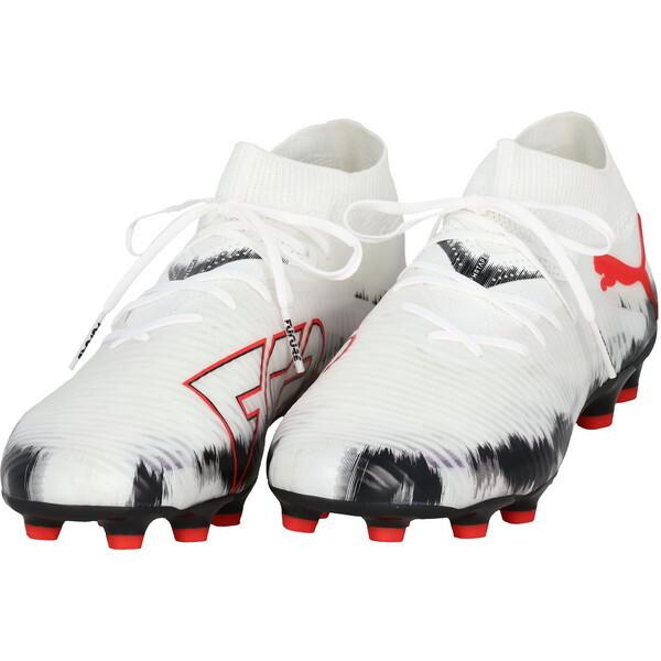 PUMA（プーマ） サッカースパイク フューチャー 8 プロ HG/AG JPL
