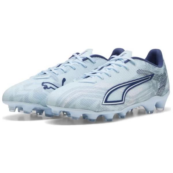 PUMA（プーマ） サッカー 108994 ウルトラ 6 プロ HG/AG Mint Jelly