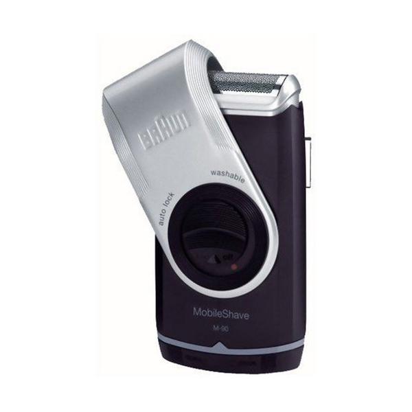 VF[o[ dCVF[o[ uE BRAUN YVF[o[ dЂ E M-90 oCVFCu gїpdCVF[o[  1n