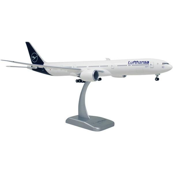 Hogan B777-9 tgnUq fBOMAt 1/200 q@f