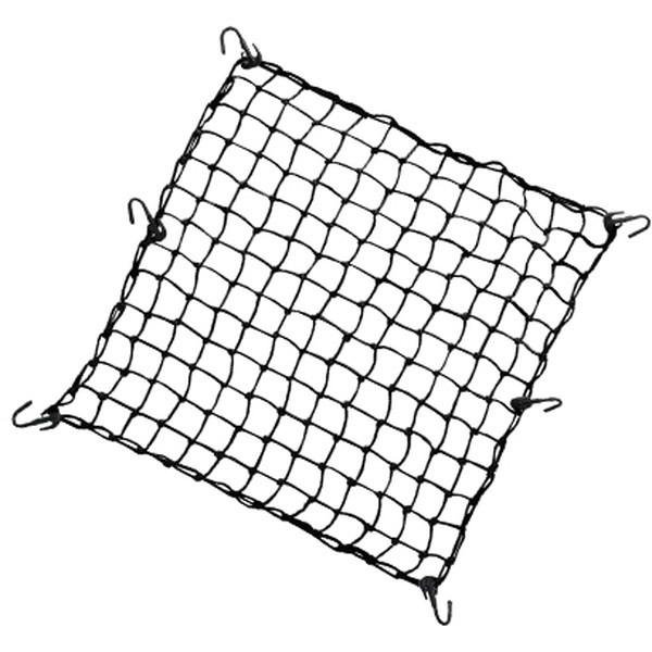 TANAX MF-4644 c[OlbgV 3L ubN