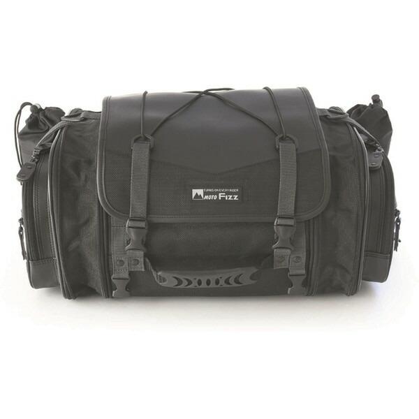 TANAX MFK-100 ~jtB[hV[gobO ubN